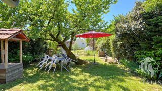  Maison � vendre 5 pi�ces 186 m�