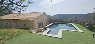  Maison � vendre 6 pi�ces 152 m�