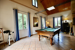  Maison � vendre 8 pi�ces 175 m�