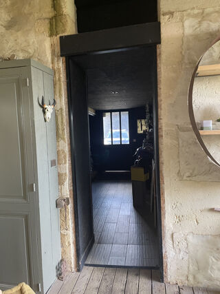  Maison  vendre 7 pices 200 m