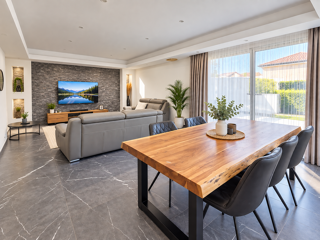  Maison à vendre 5 pièces 143 m²