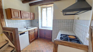  Maison � vendre 4 pi�ces 107 m�