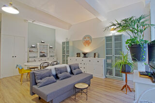  Duplex/triplex � vendre 4 pi�ces 109 m�