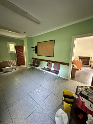  Maison � vendre 3 pi�ces 76 m�