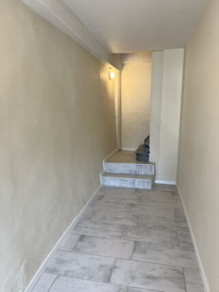  Duplex/triplex � vendre 3 pi�ces 48 m�