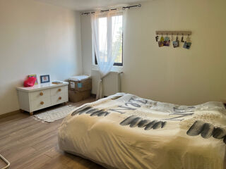  Maison � vendre 11 pi�ces 265 m�