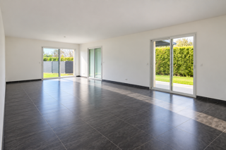  Maison à vendre 6 pièces 140 m²