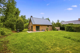  Maison à vendre 6 pièces 130 m²