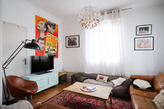  Maison � vendre 6 pi�ces 162 m�