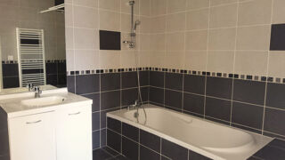  Maison � vendre 4 pi�ces 108 m�