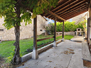  Maison  vendre 7 pices 145 m