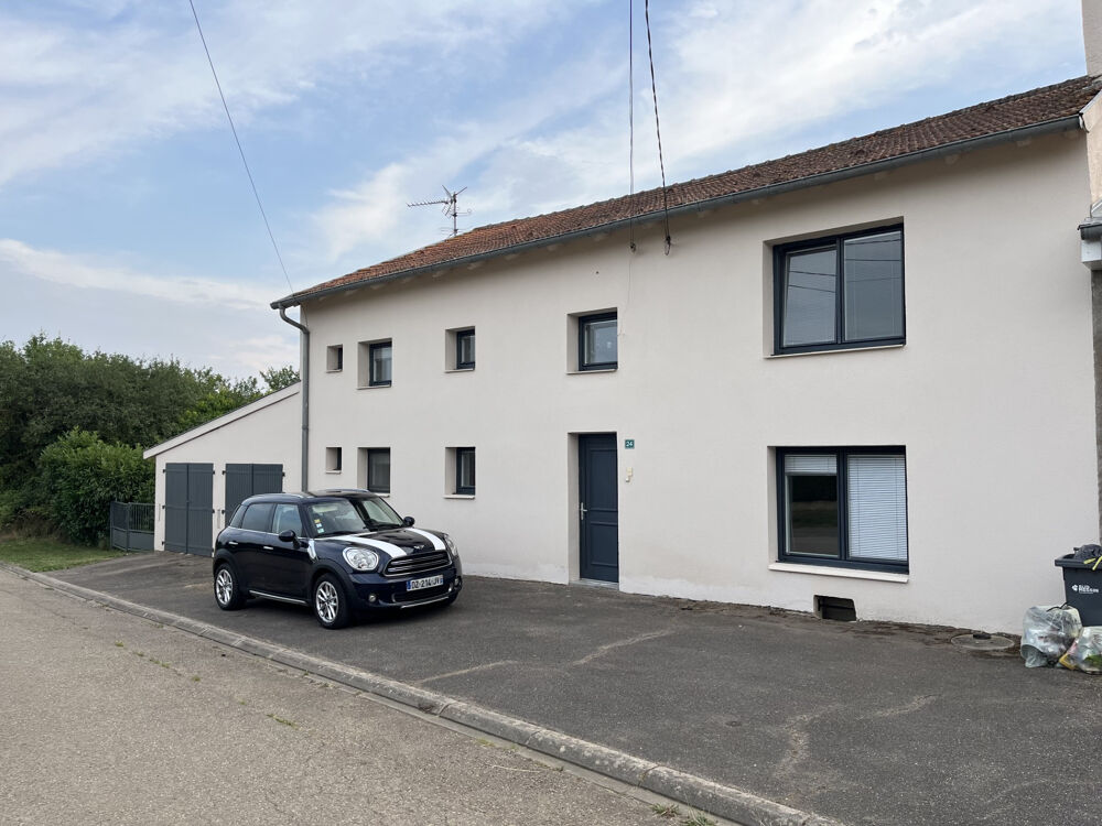 Vente Maison Maison 6 pièces   198 m2   Terrain 900 m2 avec piscine St jure