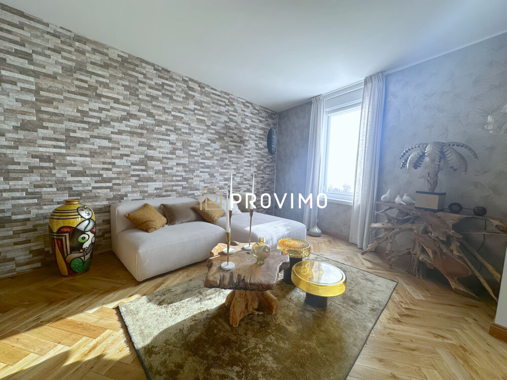 � vendre  Maison Arras (62000)