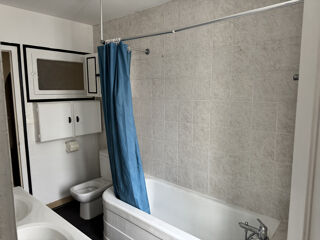  Duplex/triplex � vendre 3 pi�ces 83 m�