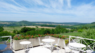  Propriété/château à vendre 15 + pièces 1000 m²