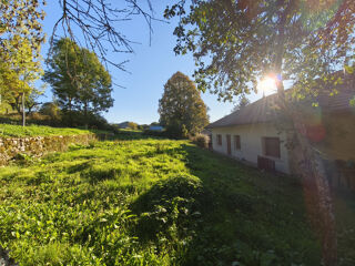  Maison � vendre 11 pi�ces 230 m�