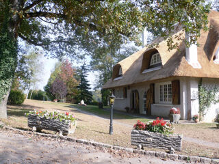  Maison � vendre 5 pi�ces 175 m�