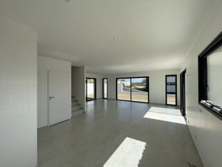 Maison à vendre 4 pièces 130 m²