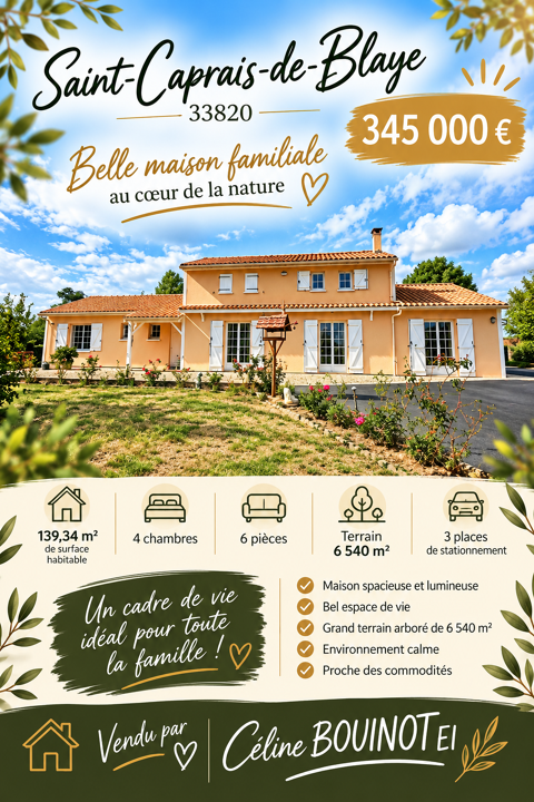 Image Annonce