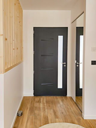  Maison � vendre 5 pi�ces 136 m�