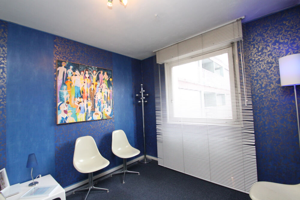 Vente Appartement MONTIGNY LES METZ CENYTRE APPARTEMENT F3 AVEC PARKING ET ASCENSEUR Montigny les metz