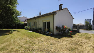  Maison � vendre 5 pi�ces 101 m�