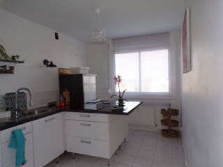  Appartement  vendre 4 pices 73 m