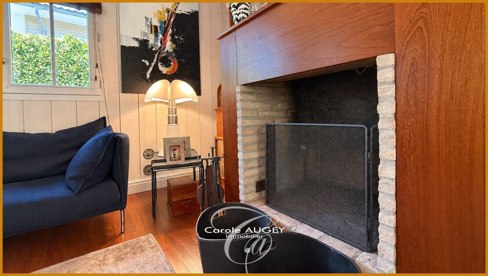 à vendre  Maison Lège-Cap-Ferret (33950)