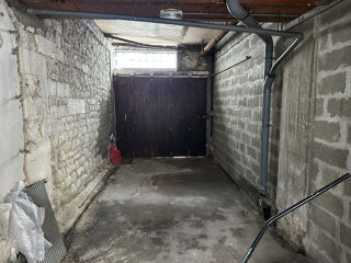 Maison à vendre 5 pièces 145 m²