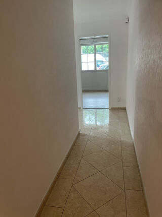  Maison à vendre 7 pièces 178 m²