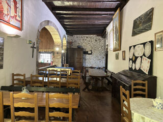  Propri�t�/ch�teau � vendre 13 pi�ces 450 m�