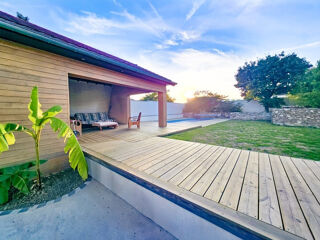  Maison � vendre 7 pi�ces 180 m�