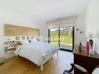  Maison � vendre 8 pi�ces 215 m�