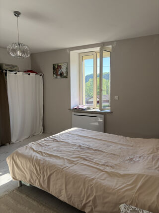  Maison à vendre 3 pièces 79 m²