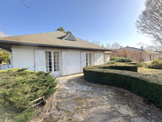  Maison � vendre 6 pi�ces 210 m�