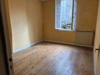  Maison à vendre 5 pièces 145 m²