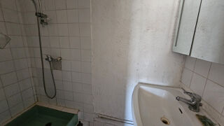  Appartement à vendre 4 pièces 70 m²