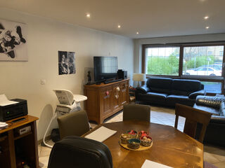  Immeuble  vendre 450 m