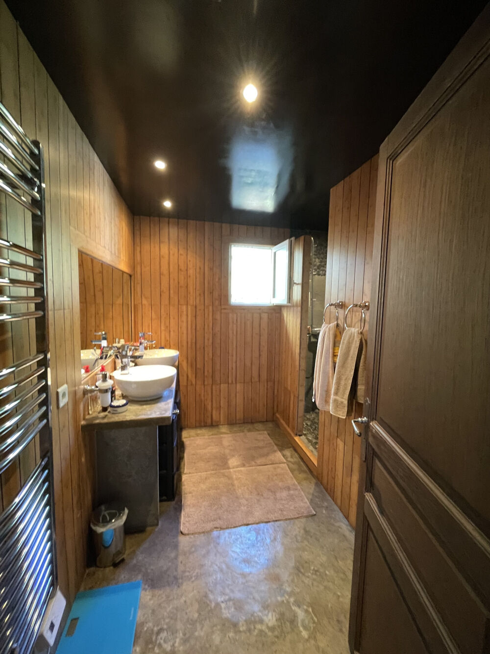 � vendre  Maison Porto-Vecchio (20137)