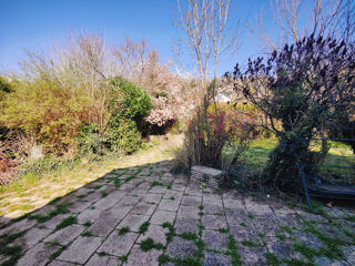  Maison � vendre 6 pi�ces 107 m�