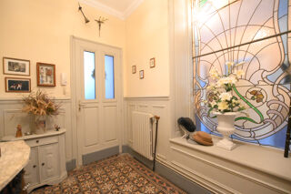  Appartement  vendre 5 pices 142 m