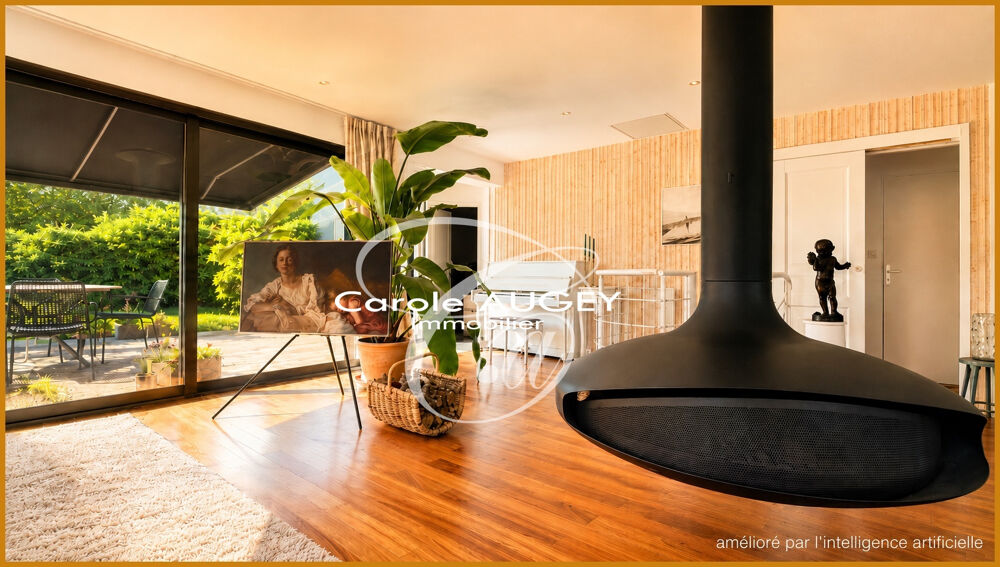 � vendre  Maison Gradignan (33170)