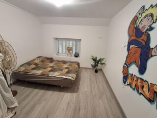  Maison � vendre 7 pi�ces 160 m�