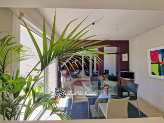  Propri�t�/ch�teau � vendre 7 pi�ces 255 m�