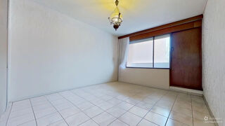  Appartement � vendre 3 pi�ces 66 m�