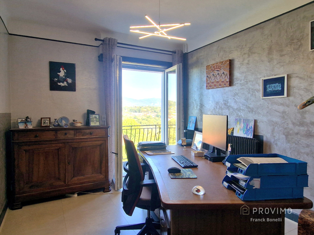 à vendre  Maison Étrembières (74100)