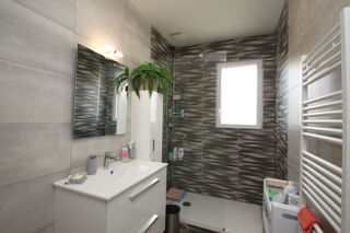  Maison � vendre 5 pi�ces 101 m�