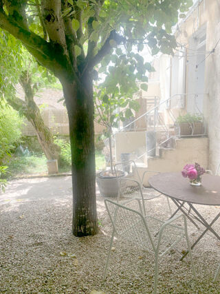  Maison � vendre 6 pi�ces 187 m�