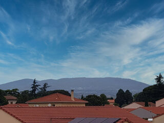  Maison � vendre 5 pi�ces 150 m�