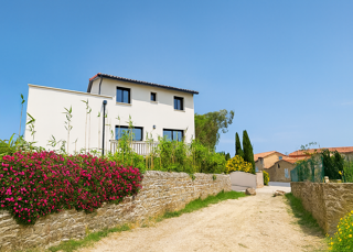  Maison � vendre 4 pi�ces 136 m�